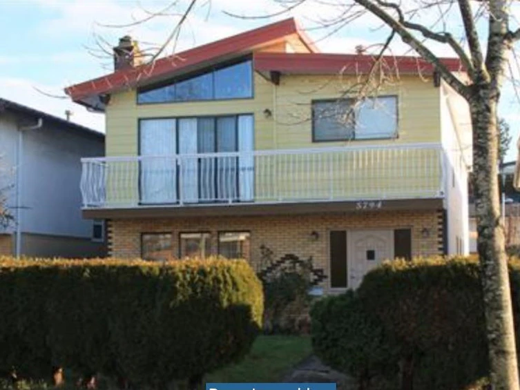 5794 Lanark Street, Vancouver, BC, V5P 2Y5