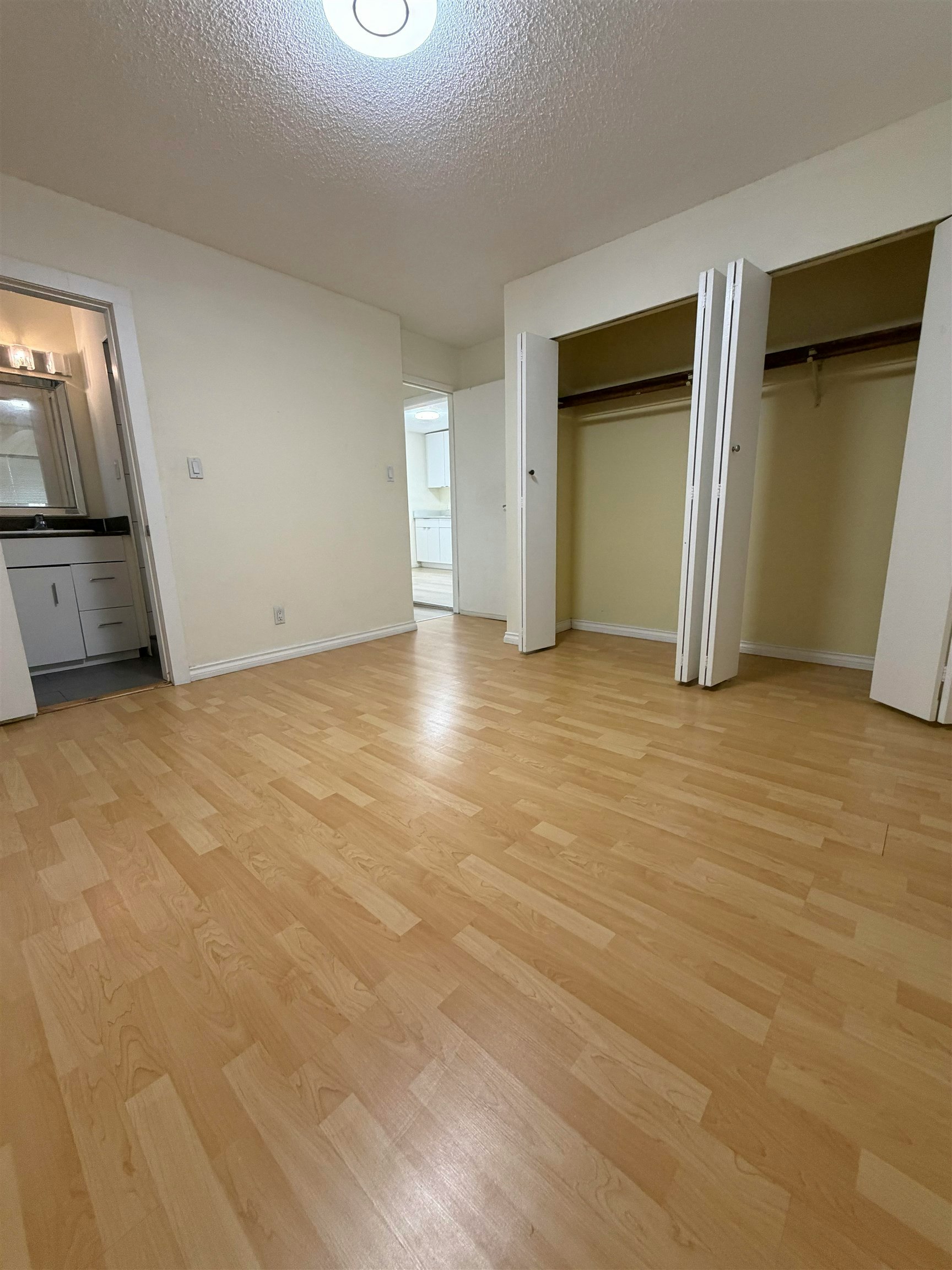 5794 Lanark Street, Vancouver, BC, V5P 2Y5 - 9