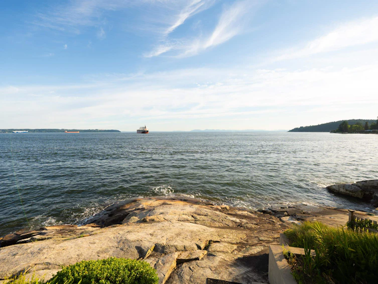 3912 Marine Drive, West Vancouver, BC, V7V 1N4 - 19