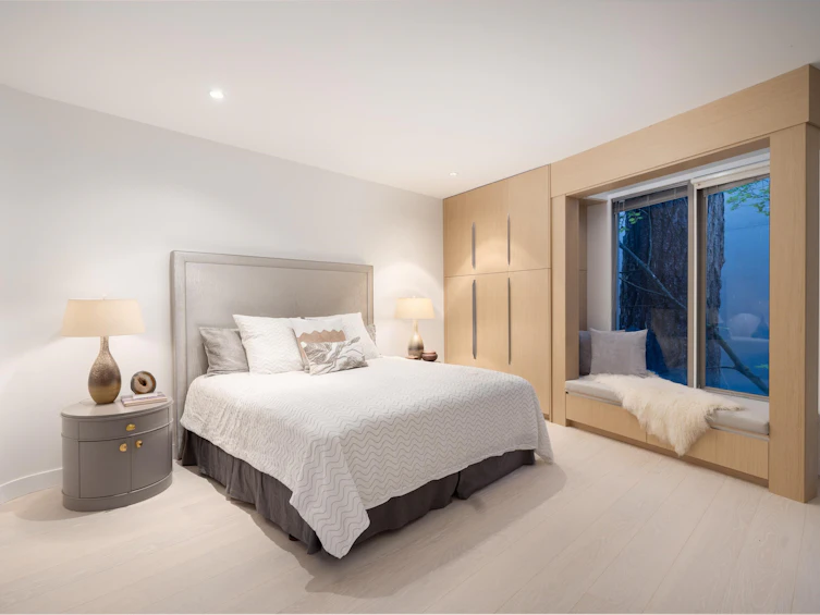 3912 Marine Drive, West Vancouver, BC, V7V 1N4 - 33