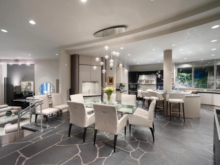 3912 Marine Drive, West Vancouver, BC, V7V 1N4 - 7