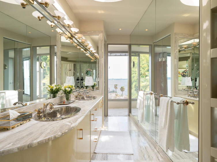 3912 Marine Drive, West Vancouver, BC, V7V 1N4 - 29
