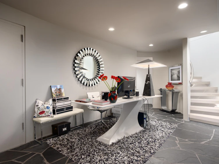 3912 Marine Drive, West Vancouver, BC, V7V 1N4 - 21