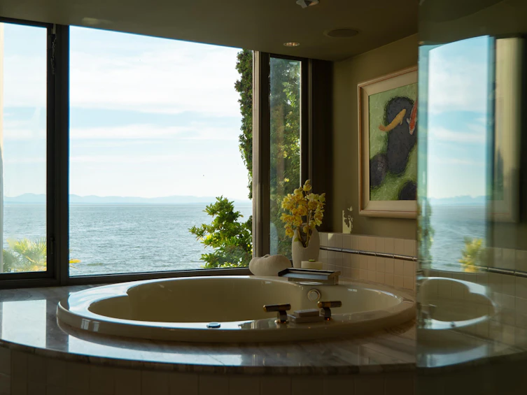 3912 Marine Drive, West Vancouver, BC, V7V 1N4 - 31