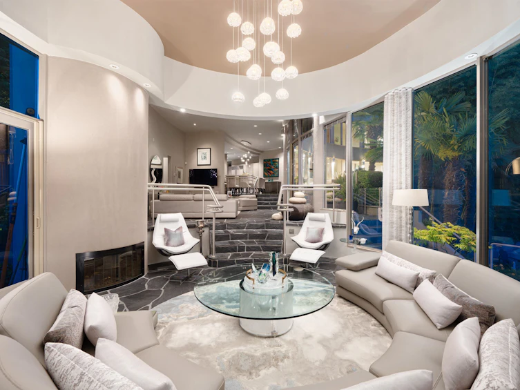 3912 Marine Drive, West Vancouver, BC, V7V 1N4 - 13