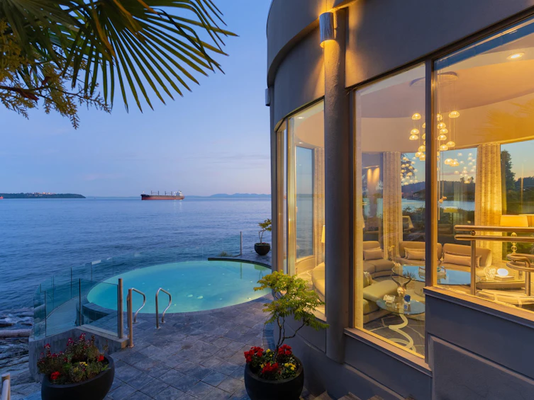 3912 Marine Drive, West Vancouver, BC, V7V 1N4 - 15
