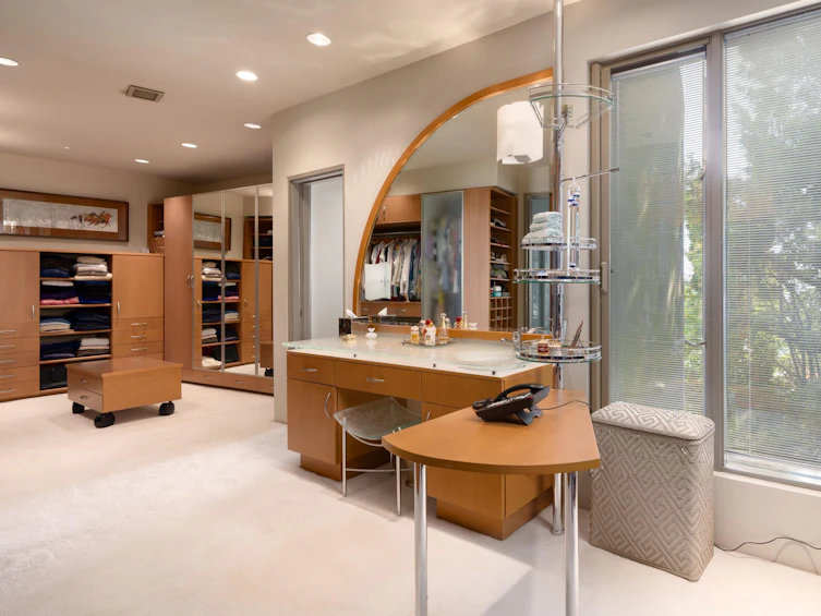 3912 Marine Drive, West Vancouver, BC, V7V 1N4 - 28