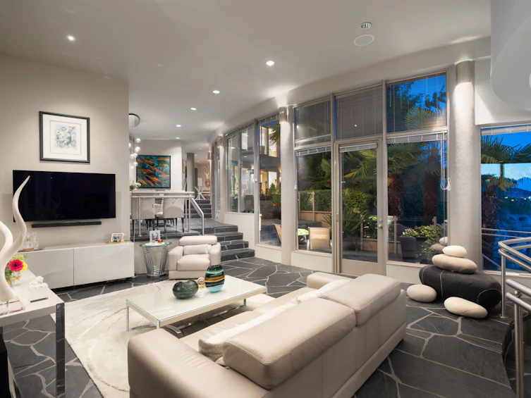 3912 Marine Drive, West Vancouver, BC, V7V 1N4 - 12