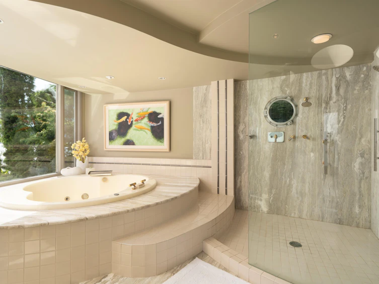3912 Marine Drive, West Vancouver, BC, V7V 1N4 - 30