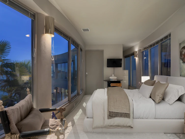 3912 Marine Drive, West Vancouver, BC, V7V 1N4 - 32