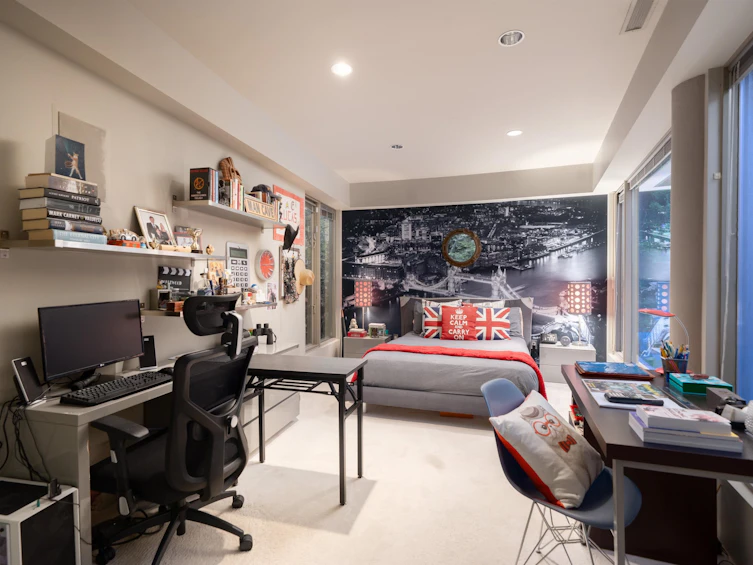 3912 Marine Drive, West Vancouver, BC, V7V 1N4 - 34