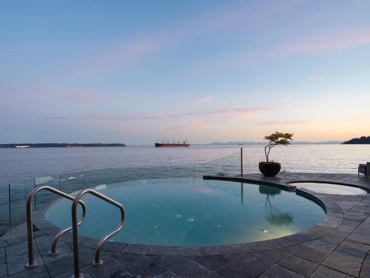 3912 Marine Drive, West Vancouver, BC, V7V 1N4 - 17