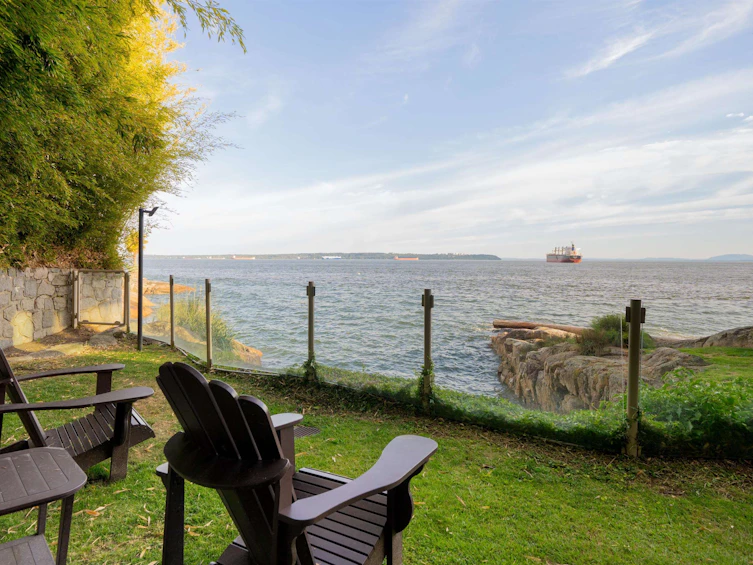 3912 Marine Drive, West Vancouver, BC, V7V 1N4 - 20