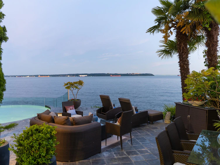 3912 Marine Drive, West Vancouver, BC, V7V 1N4 - 16