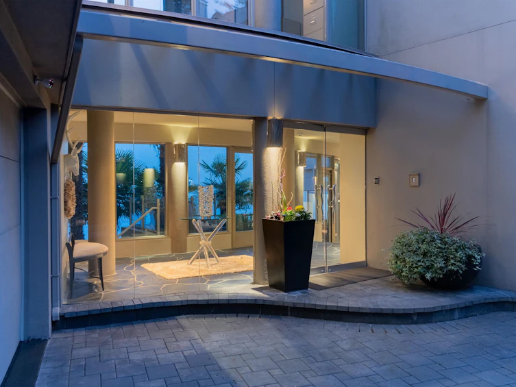 3912 Marine Drive, West Vancouver, BC, V7V 1N4 - 5