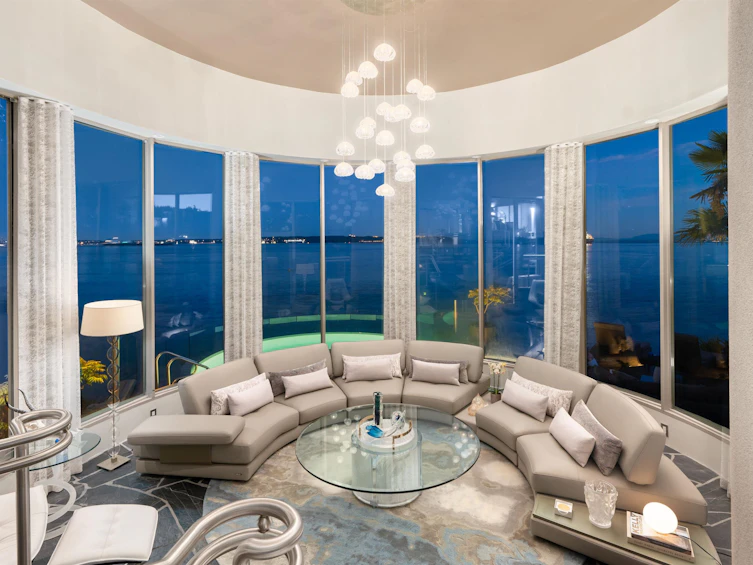 3912 Marine Drive, West Vancouver, BC, V7V 1N4 - 14