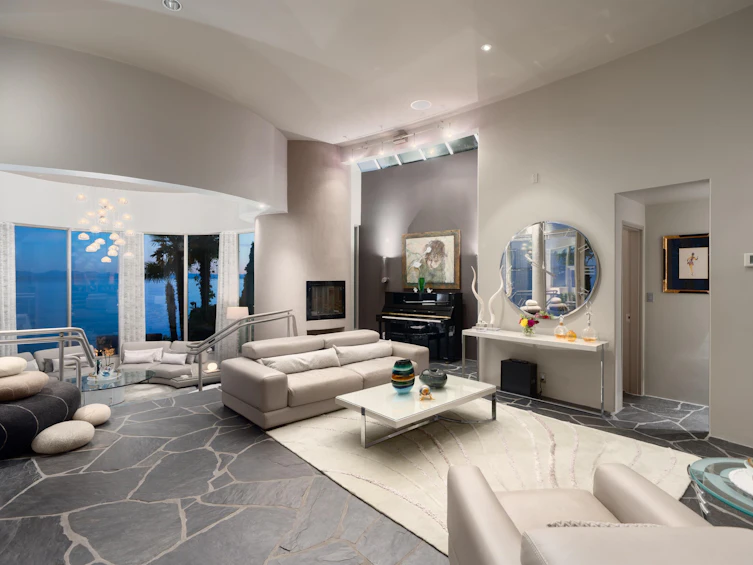 3912 Marine Drive, West Vancouver, BC, V7V 1N4 - 11