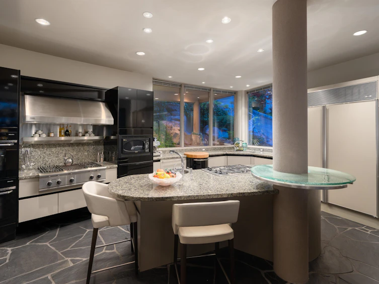 3912 Marine Drive, West Vancouver, BC, V7V 1N4 - 8