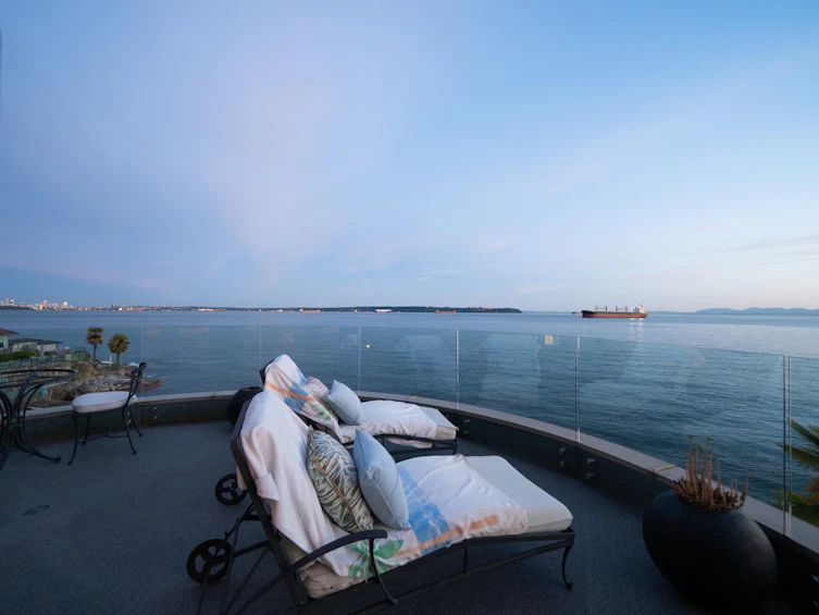 3912 Marine Drive, West Vancouver, BC, V7V 1N4 - 25