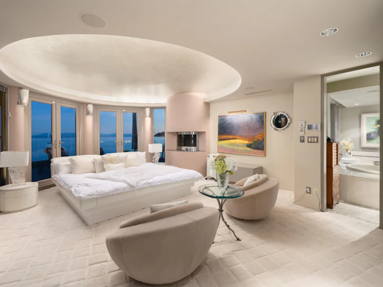 3912 Marine Drive, West Vancouver, BC, V7V 1N4 - 23