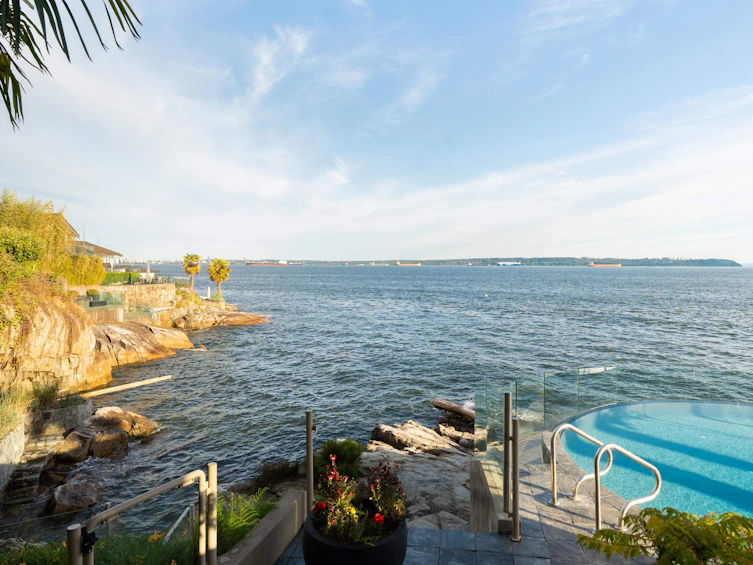 3912 Marine Drive, West Vancouver, BC, V7V 1N4 - 18