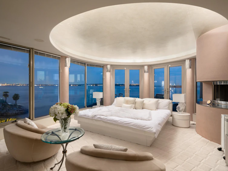 3912 Marine Drive, West Vancouver, BC, V7V 1N4 - 24