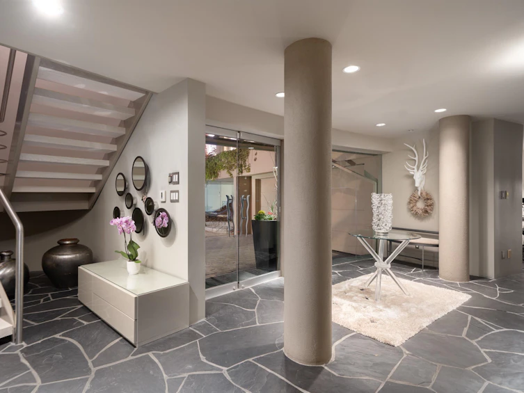 3912 Marine Drive, West Vancouver, BC, V7V 1N4 - 6