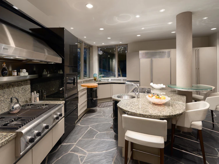 3912 Marine Drive, West Vancouver, BC, V7V 1N4 - 9