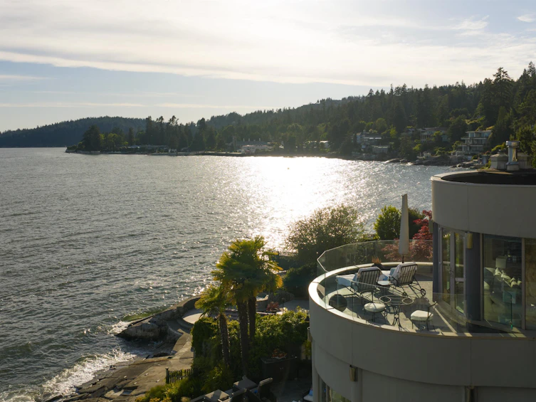 3912 Marine Drive, West Vancouver, BC, V7V 1N4 - 26