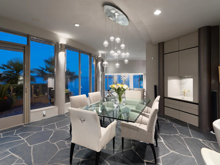 3912 Marine Drive, West Vancouver, BC, V7V 1N4 - 10