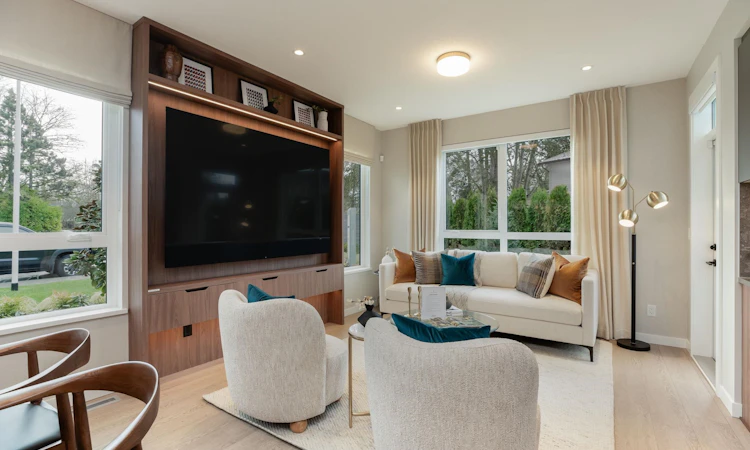 414-3128 Jago Way