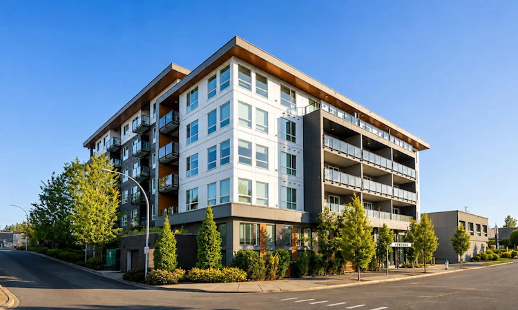 602-32838 Ventura Avenue