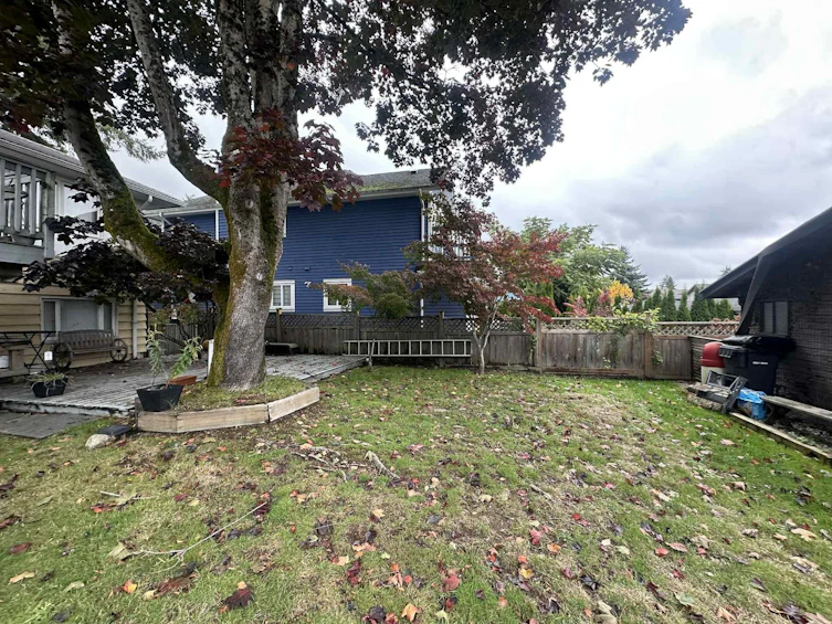 313 E 13th Street, North Vancouver, BC, V7L 2L8 - 6