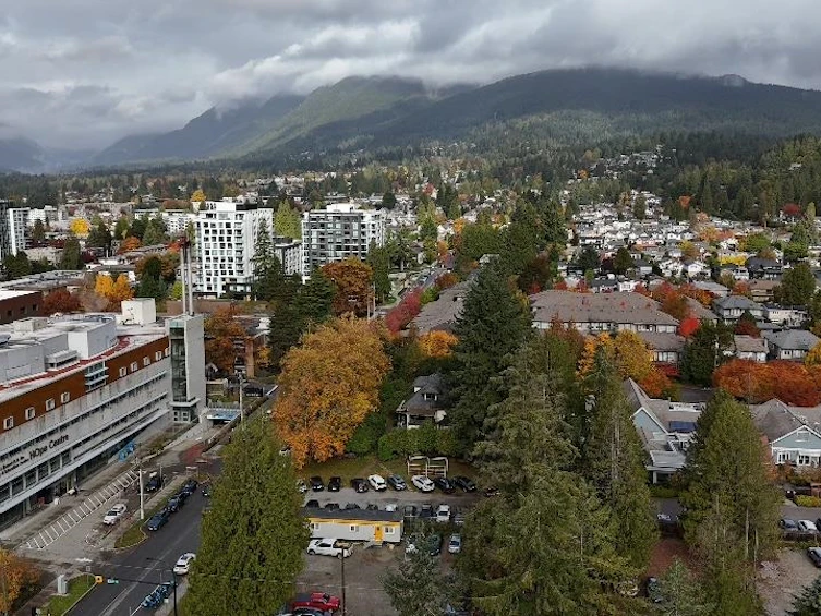 313 E 13th Street, North Vancouver, BC, V7L 2L8 - 5