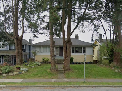 313 E 13th Street - 3