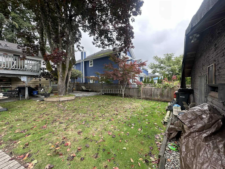 313 E 13th Street, North Vancouver, BC, V7L 2L8 - 7
