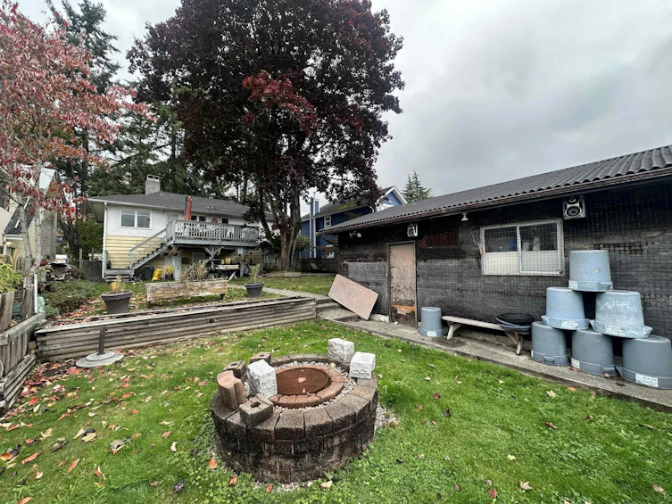 313 E 13th Street, North Vancouver, BC, V7L 2L8 - 8