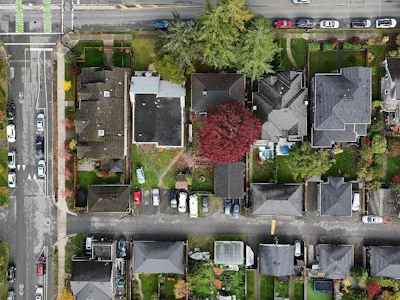 313 E 13th Street - 4
