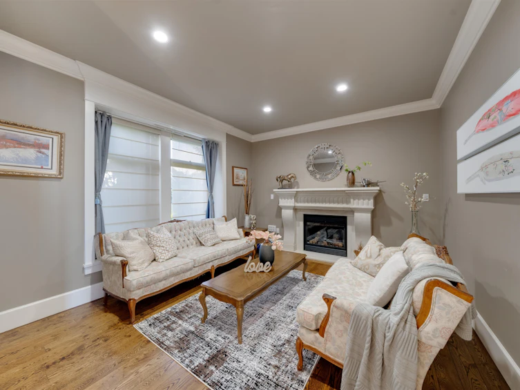 3928 159 Street, Surrey, BC, V3Z 0Y3 - 7
