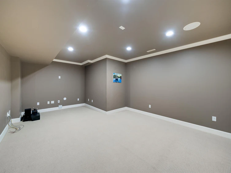 3928 159 Street, Surrey, BC, V3Z 0Y3 - 35