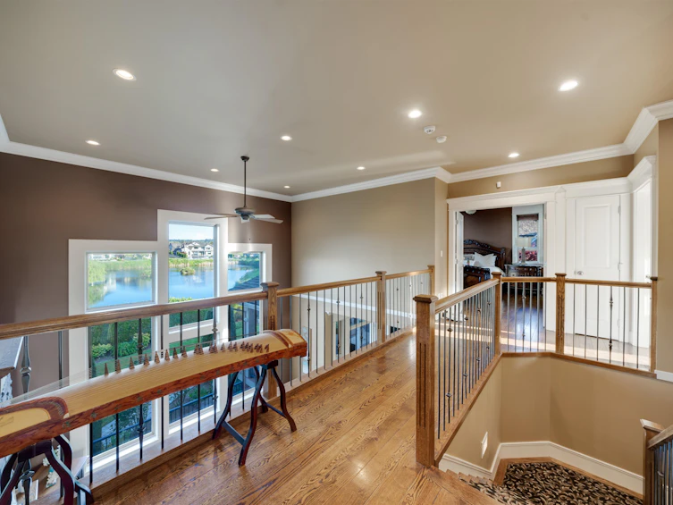3928 159 Street, Surrey, BC, V3Z 0Y3 - 22