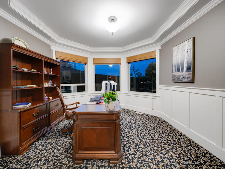 3928 159 Street, Surrey, BC, V3Z 0Y3 - 9