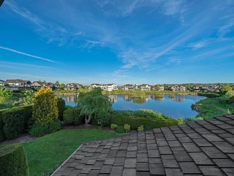 3928 159 Street, Surrey, BC, V3Z 0Y3 - 25