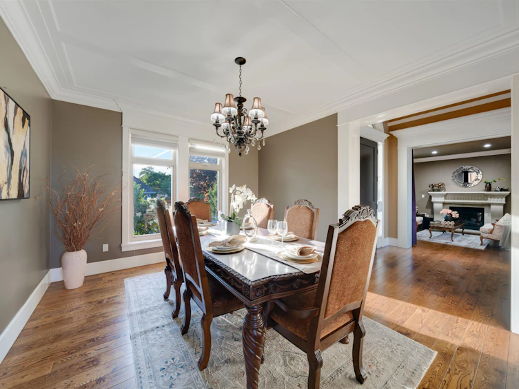3928 159 Street, Surrey, BC, V3Z 0Y3 - 6