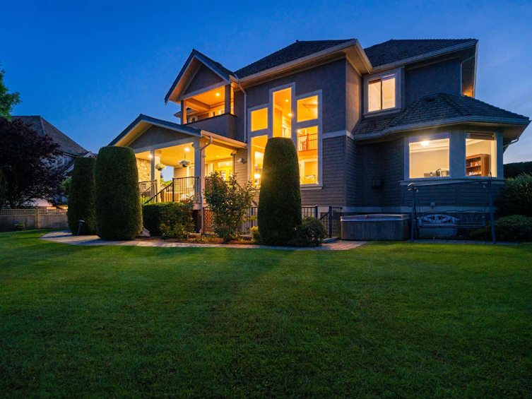 3928 159 Street, Surrey, BC, V3Z 0Y3 - 17