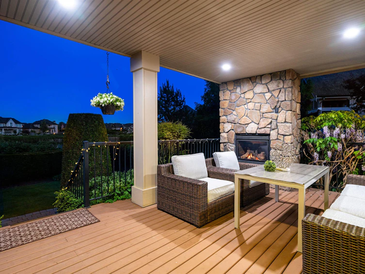 3928 159 Street, Surrey, BC, V3Z 0Y3 - 15