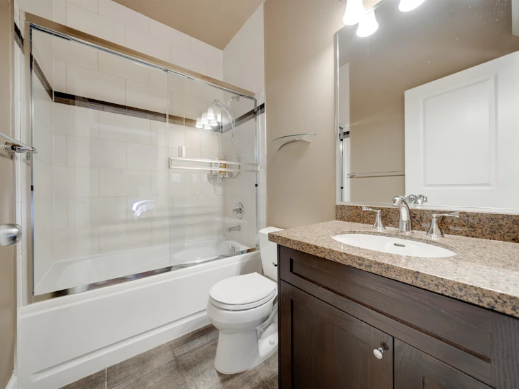 3928 159 Street, Surrey, BC, V3Z 0Y3 - 32