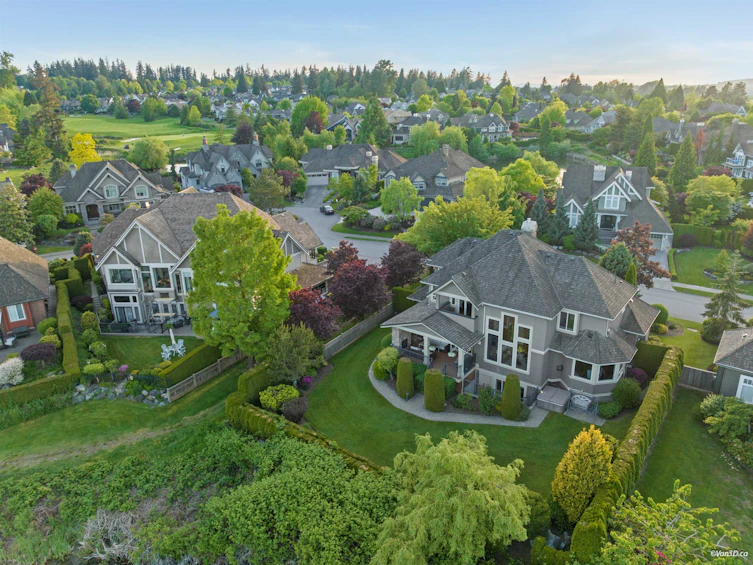 3928 159 Street, Surrey, BC, V3Z 0Y3 - 2