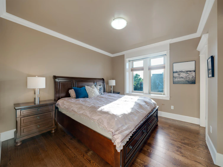 3928 159 Street, Surrey, BC, V3Z 0Y3 - 31