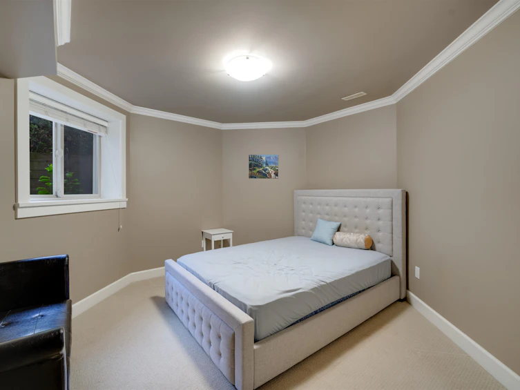 3928 159 Street, Surrey, BC, V3Z 0Y3 - 37